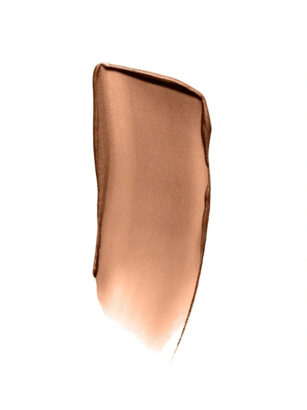 Ilia Sunshift Cream Bronzer - Rise